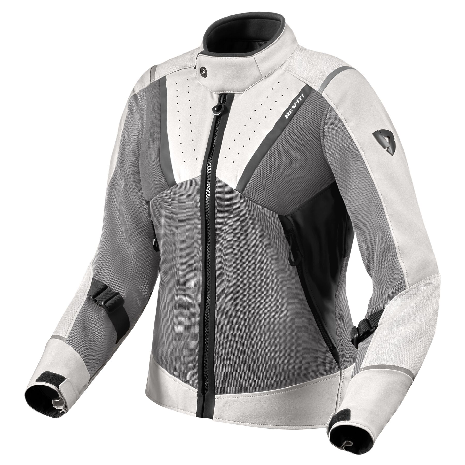 REV'IT! Airwave 4 Women's Jacket