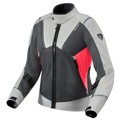 REV'IT! Airwave 4 Women's Jacket