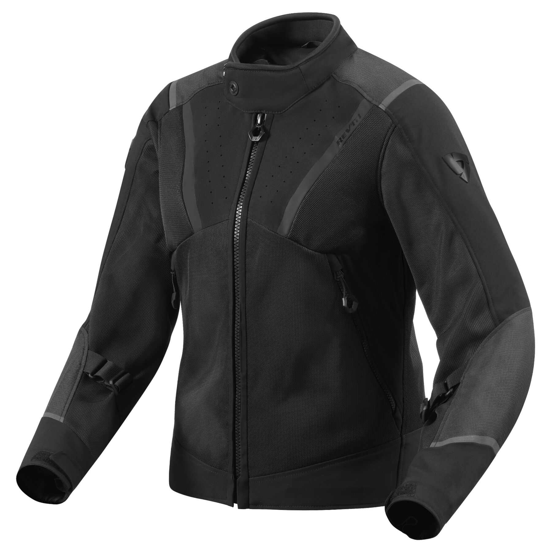 REV'IT! Airwave 4 Women's Jacket