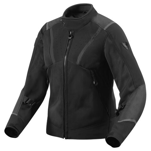 REV'IT! Airwave 4 Women's Jacket