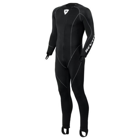 REV'IT! Excellerator 2 Race Undersuit