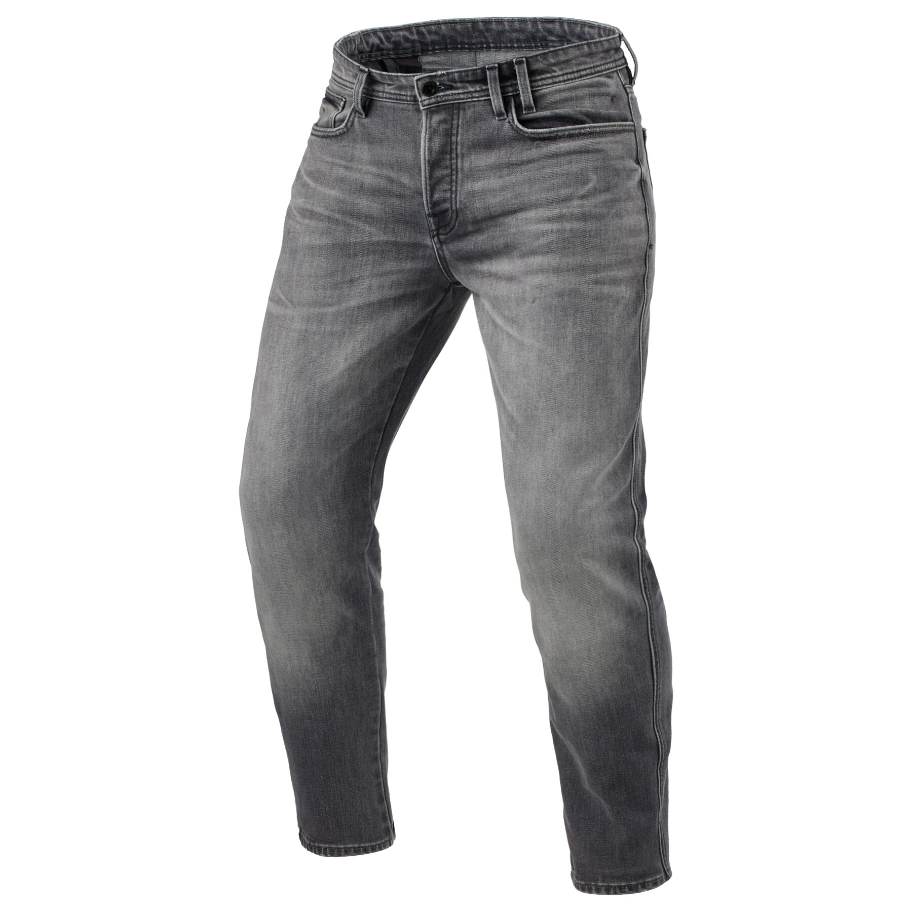 REV'IT! REV'IT! Ortes TF Jeans - $249.99 at J&P Cycles
