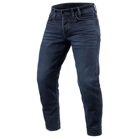 REV'IT! Ortes TF Jeans