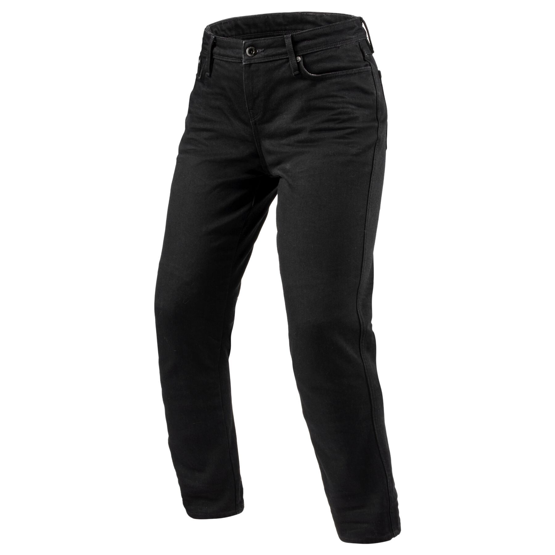 REV'IT! REV'IT! Violet Women's Jeans - $239.99 at J&P Cycles