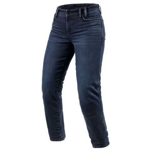 REV'IT! Violet Women's Jeans