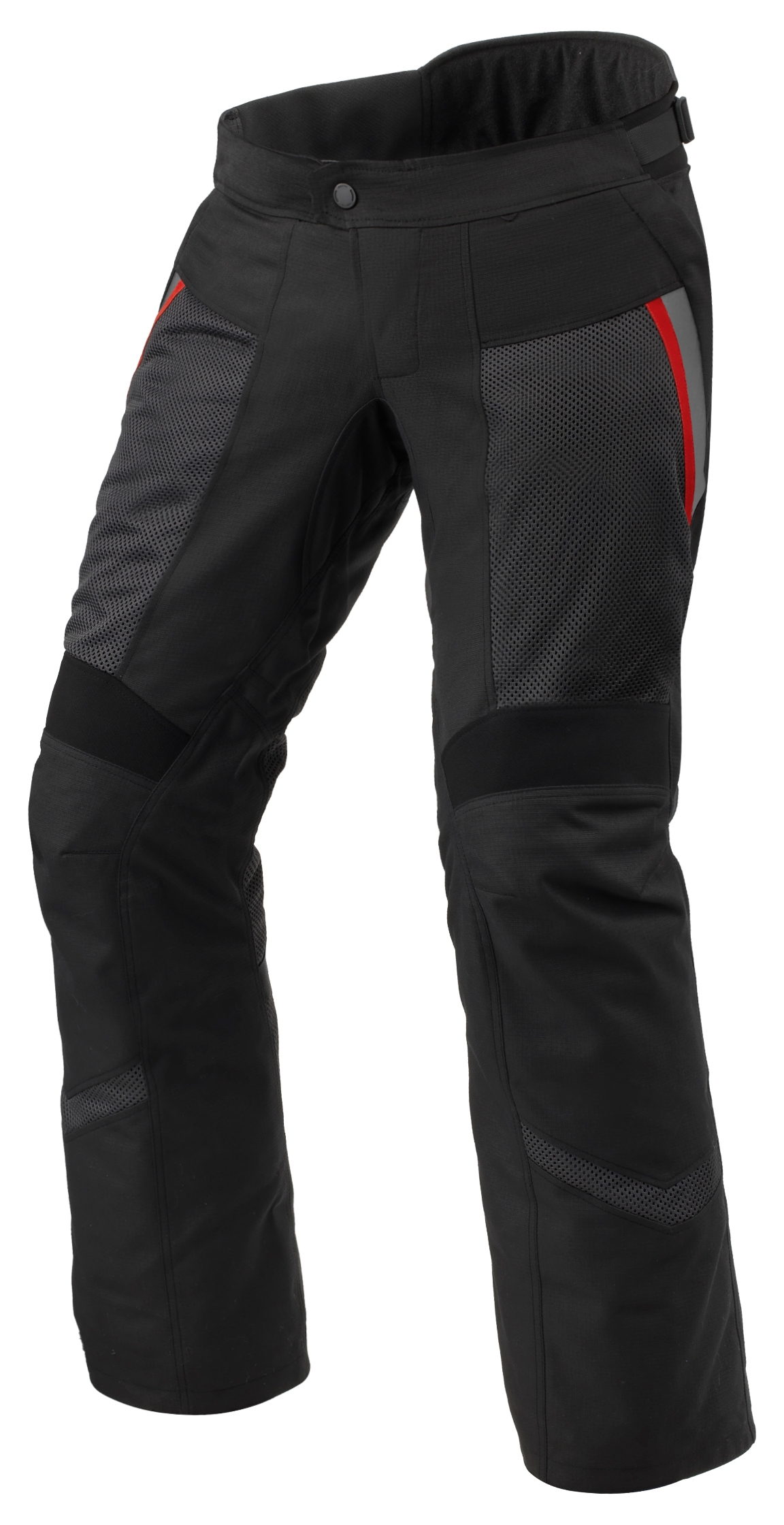 /product/revit-tornado-4-h2o-pants