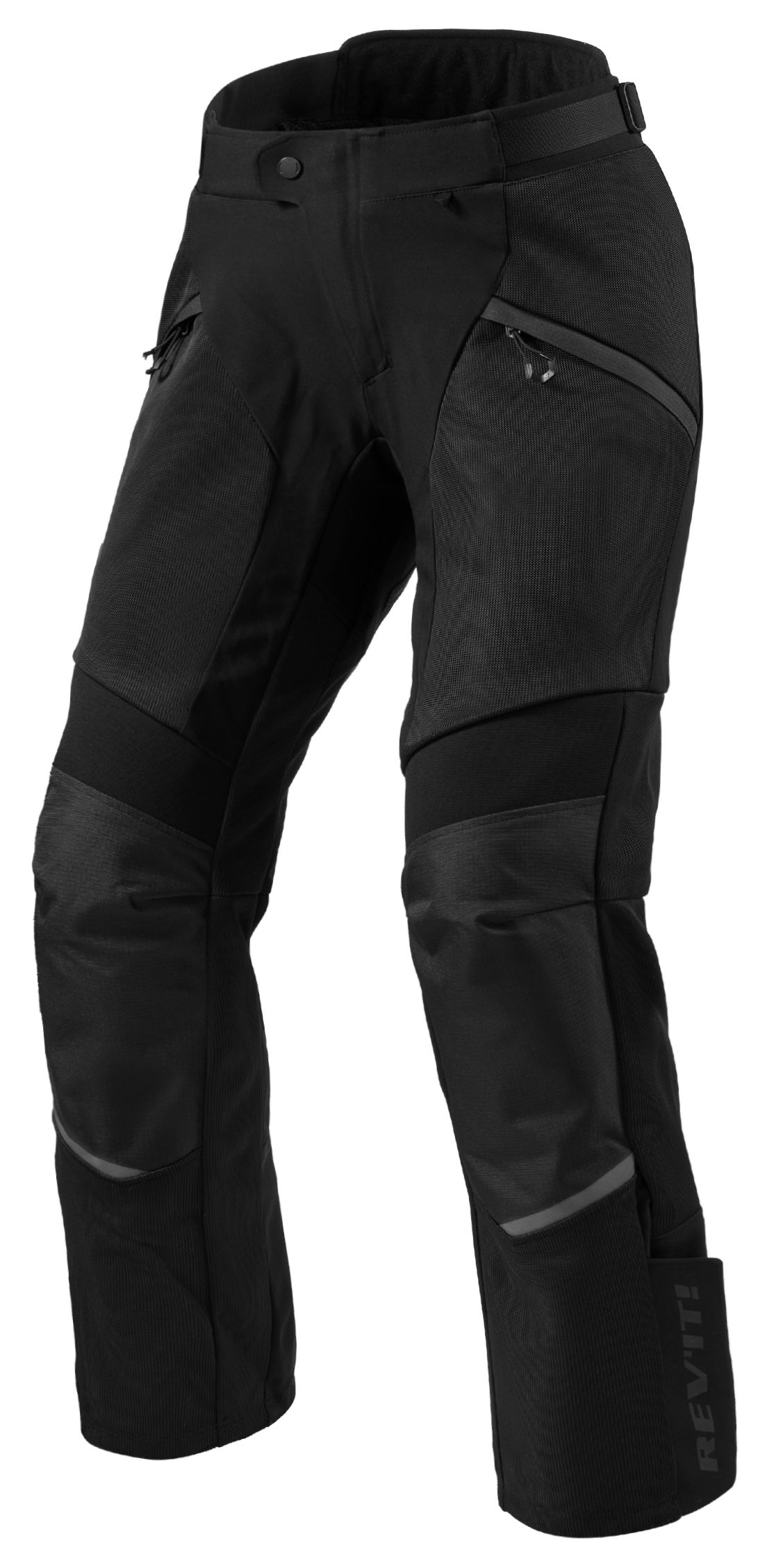 REV'IT! Airwave 4 Women's Pants | JPCycles.com