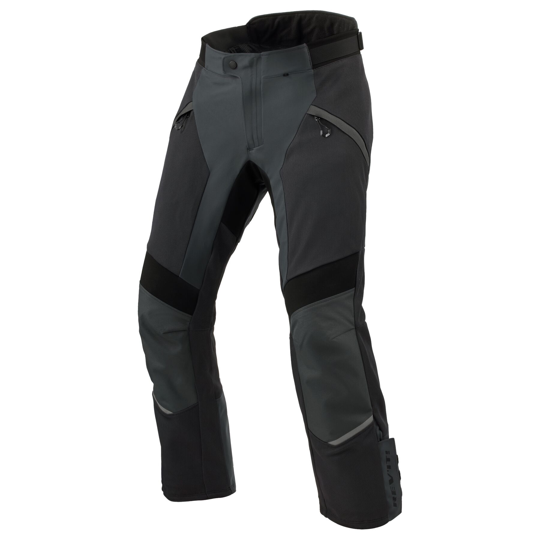 REVIT! Airwave 4 Pants