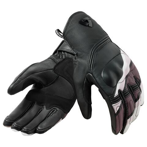 REV'IT! Redhill Women's Gloves