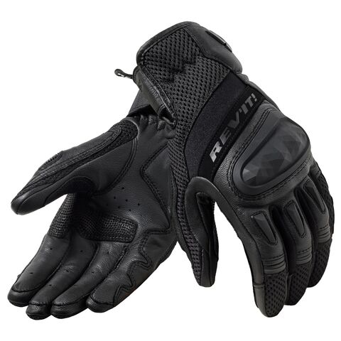 REV'IT! Dirt 4 Women's Gloves