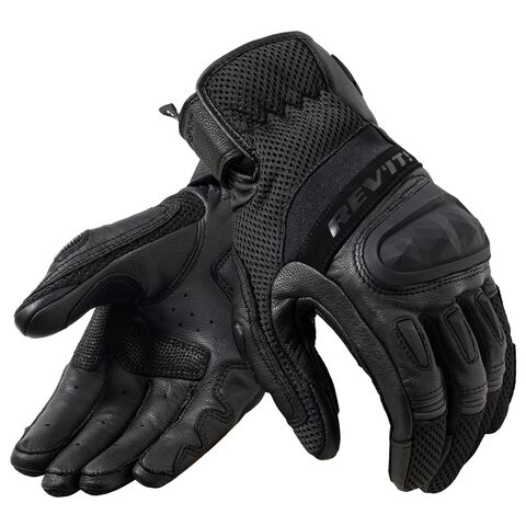 REV'IT! Dirt 4 Gloves