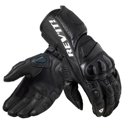 REV'IT! Control Gloves