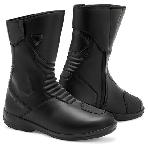 REV'IT! Odyssey H2O Women's Boots