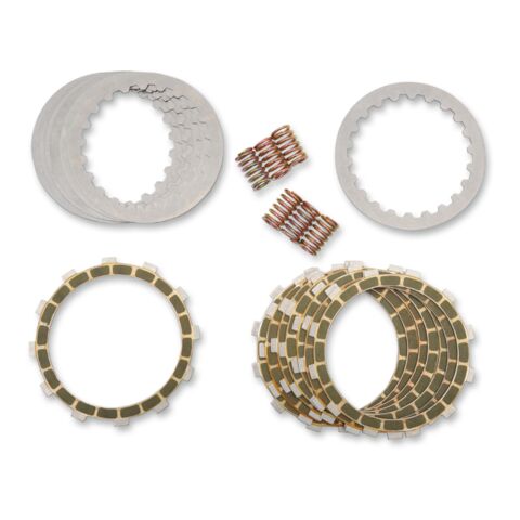 Barnett Clutch Kit KTM 1998-2001