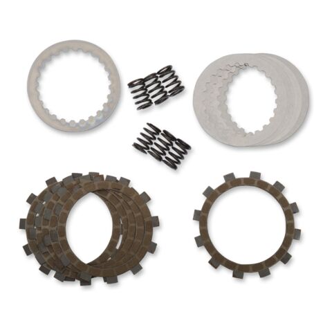 Barnett Clutch Kit KTM 60 / 65 SX 1998-2025