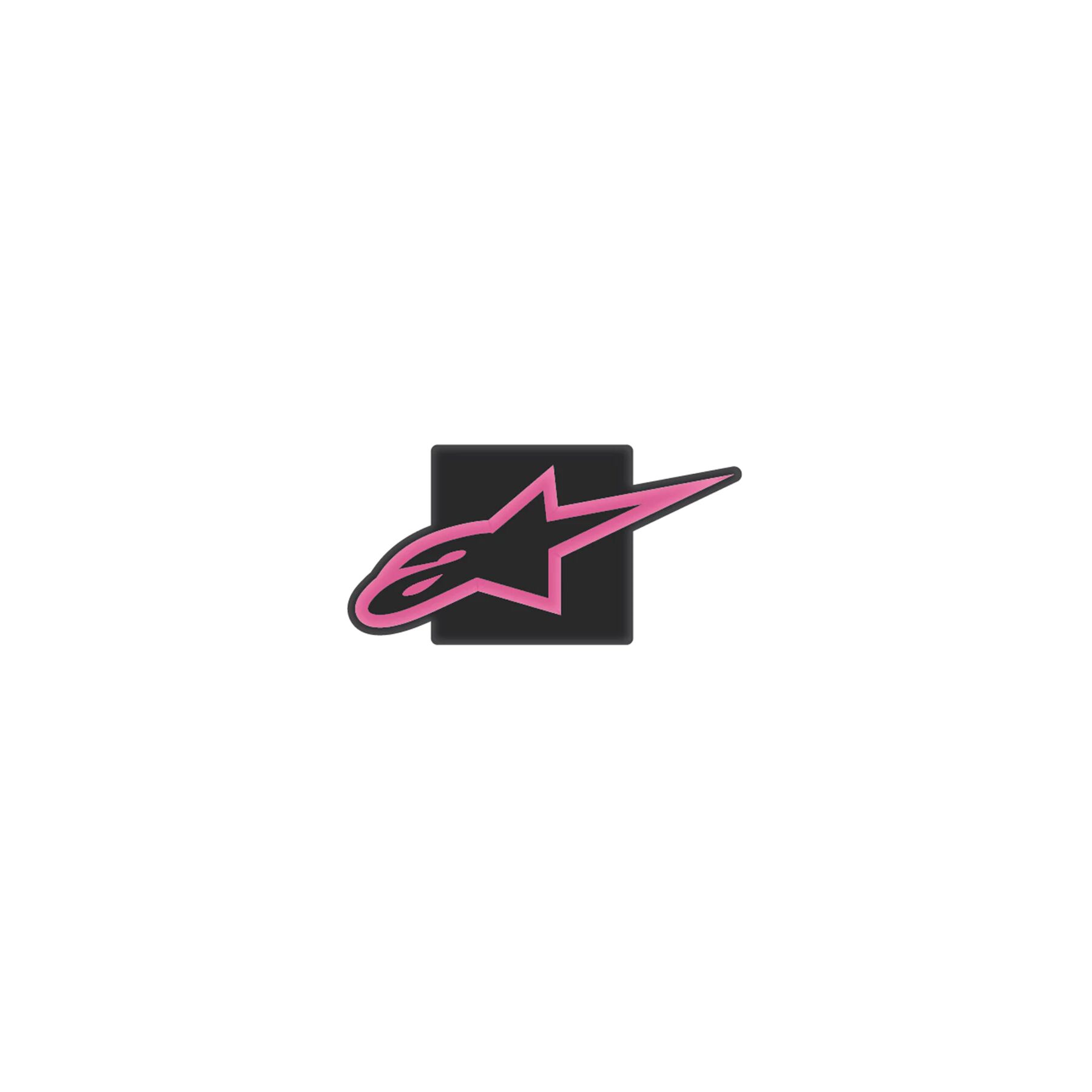 Alpinestars Tow Hitch Cover