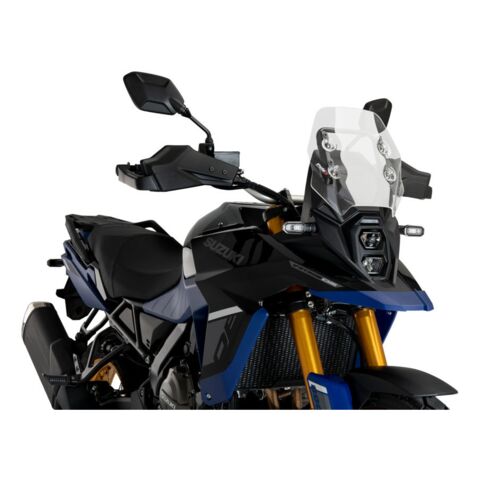 Puig Sport Windscreen Suzuki V-Strom 800DE / Adventure 2023-2025