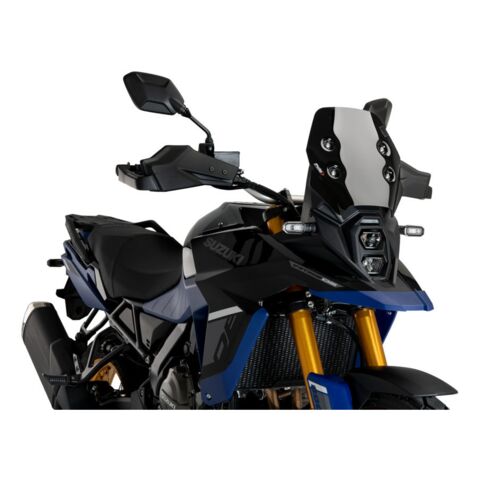 Puig Sport Windscreen Suzuki V-Strom 800DE / Adventure 2023-2025