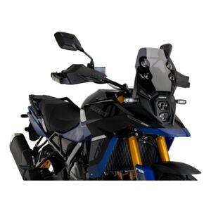 puig_sport_windscreen_suzuki_v