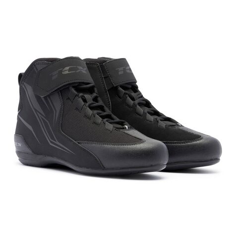TCX Shifter Sport Boots