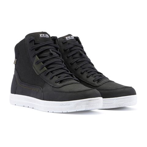 TCX Mood 2 Gore-Tex Boots