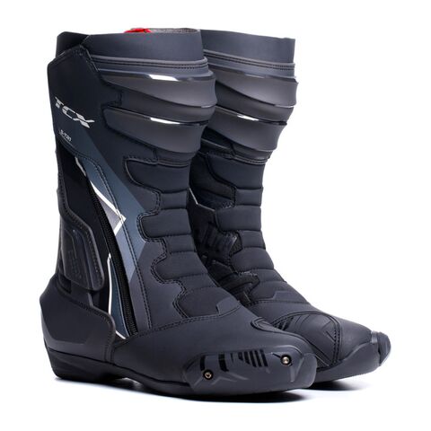 TCX S-TR1 Women's Boots