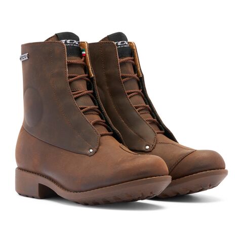 TCX Blend 2 WP Women's Boots