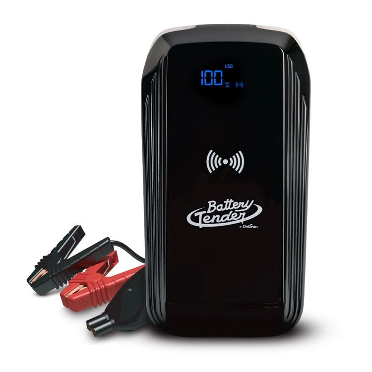 1000 Amp