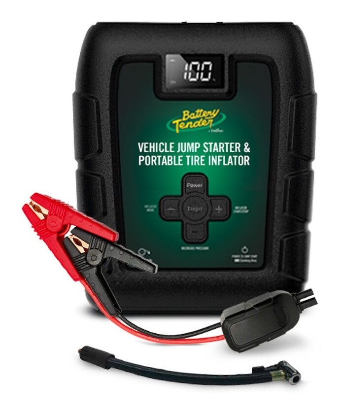 /product/battery-tender-800-amp-jump-pack-with-tire-inflator