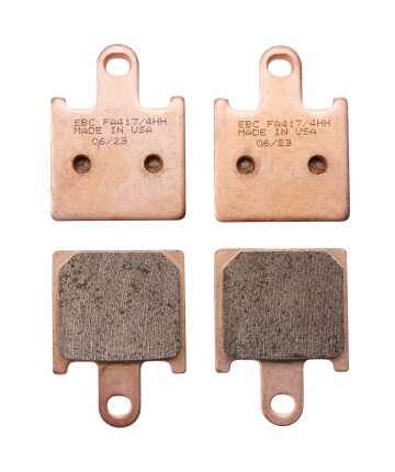 スーパースター セイコー 7431 ムーブメントについて –– Mizeni