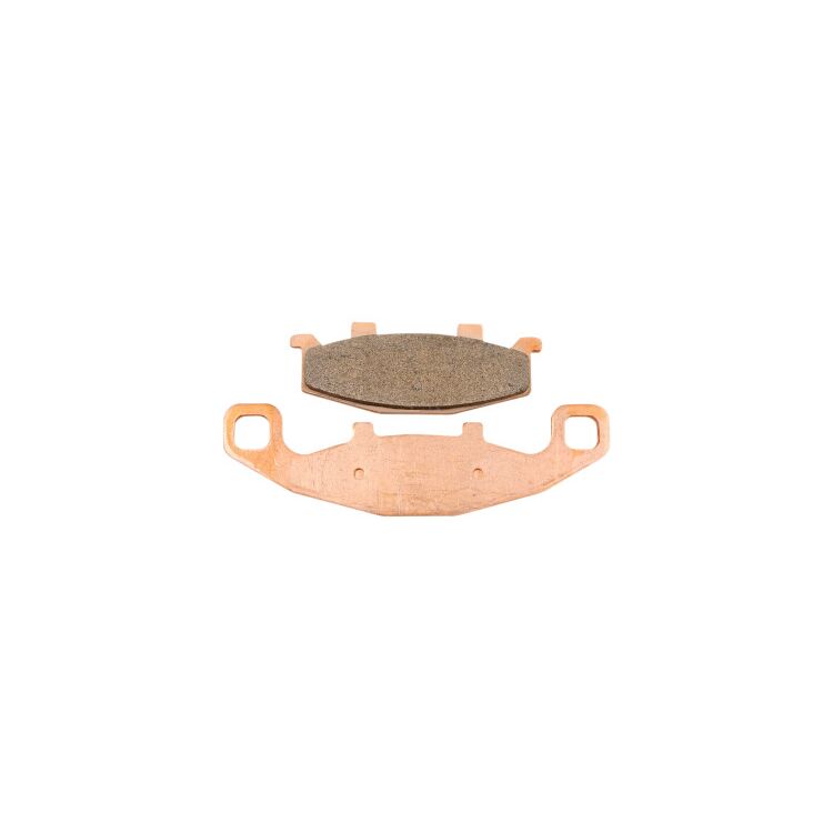 EBC FA129HH Double-H Sintered Brake Pads