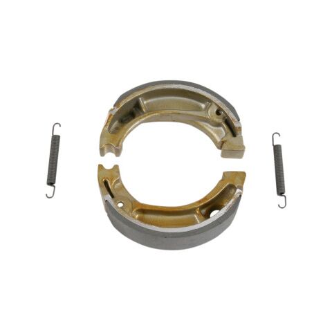 EBC 304 Front Brake Shoes 