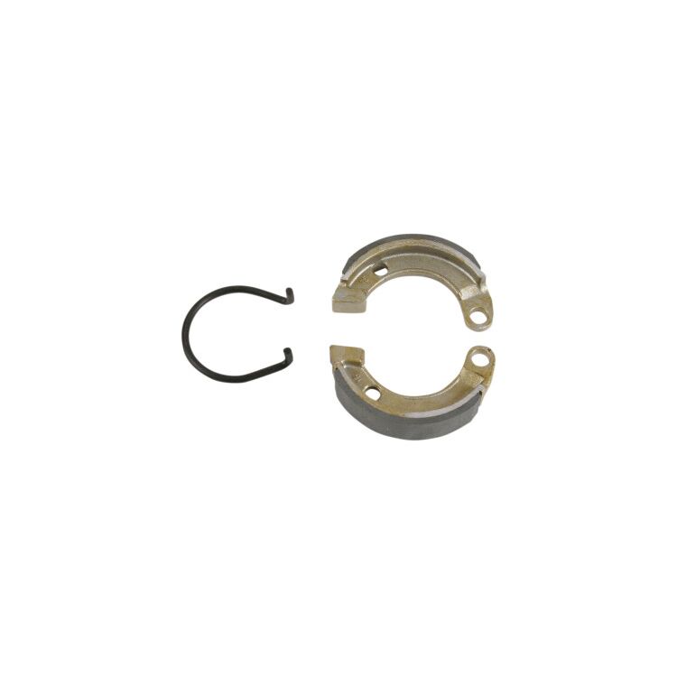 EBC 301 Brake Shoes