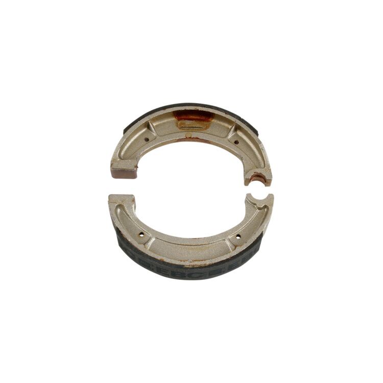 EBC 510 Rear Brake Shoe