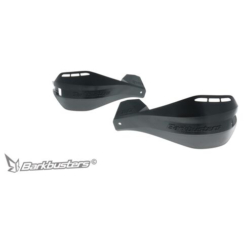Barkbusters EGO Replacement Plastic Guards