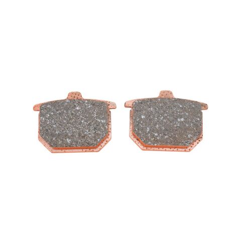 EBC FA29V Semi-Sintered Rear Brake Pads