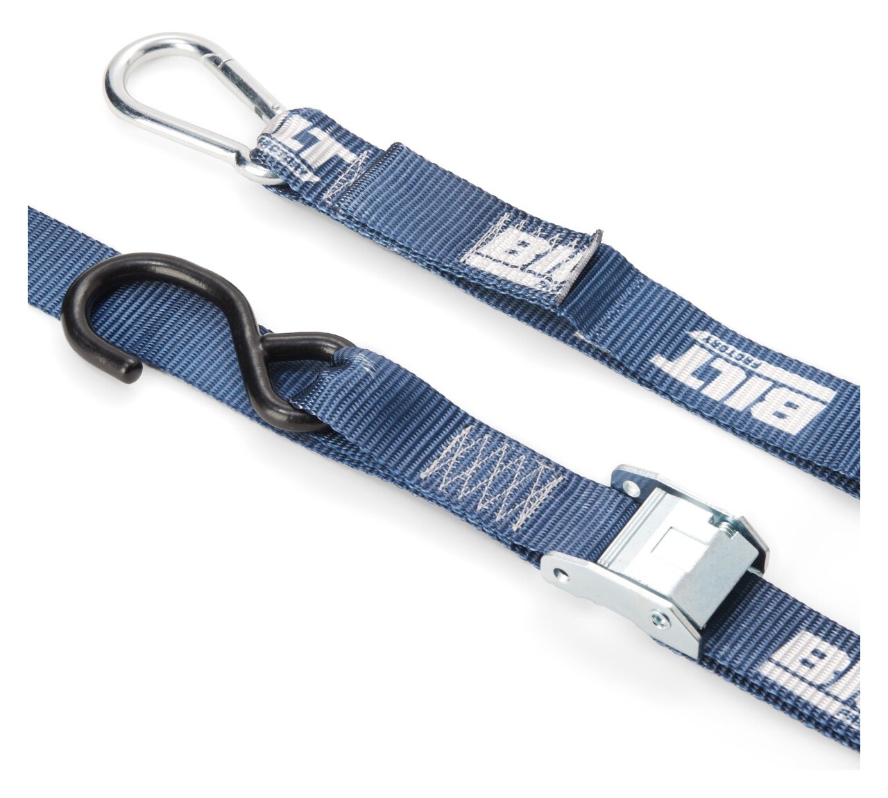 /product/bilt-factory-heavy-duty-carabiner-tie-down-straps