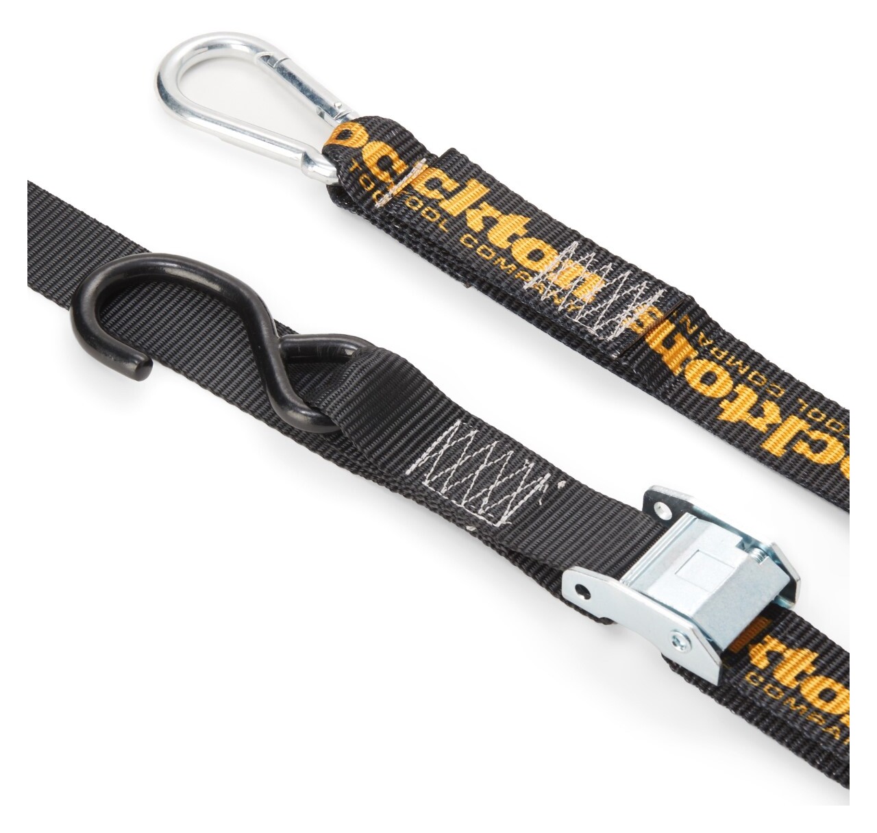 /product/stockton-carabiner-cam-tie-down-wide-straps