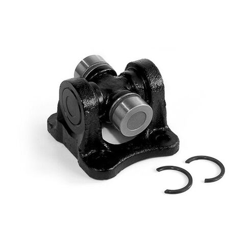 EPI Rear Prop Shaft Gearcase Yoke End Polaris RZR RS1 / XP Turbo 2018-2021