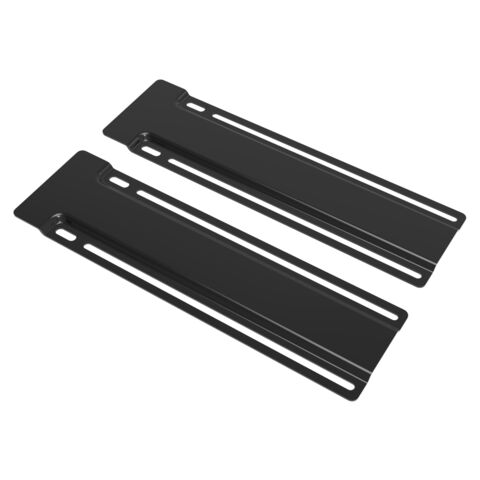 MTX Audio MUDSYSXX Extension Brackets