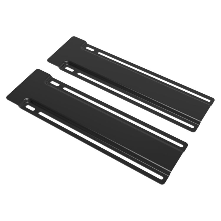 MTX Audio MUDSYSXX Extension Brackets