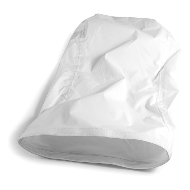 Kriega Replacement Liner Max28