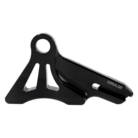 Kraus Rear Radial Caliper Mount For Harley Softail 2018-2026