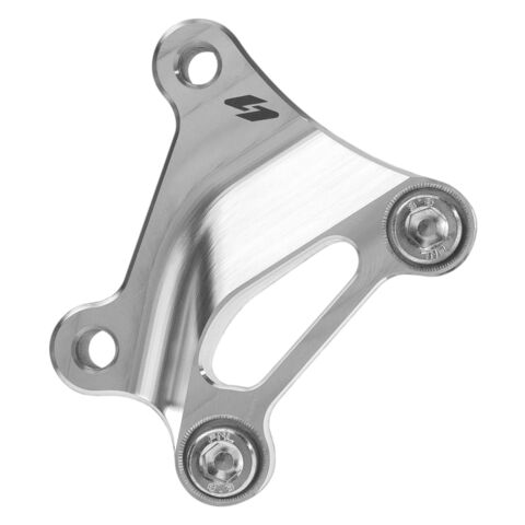 Kraus Axial Caliper Mounts For 320mm Rotors For Harley 2006-2026