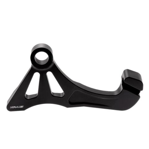 Kraus Rear Radial Caliper Mount For Harley Touring 2008-2025
