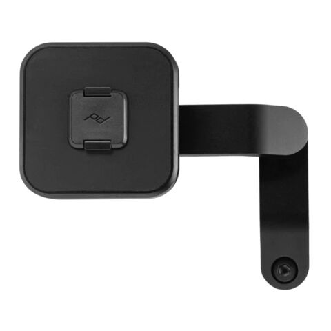 Peak Design Bar Mount