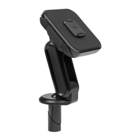 Peak Design Stem Mount