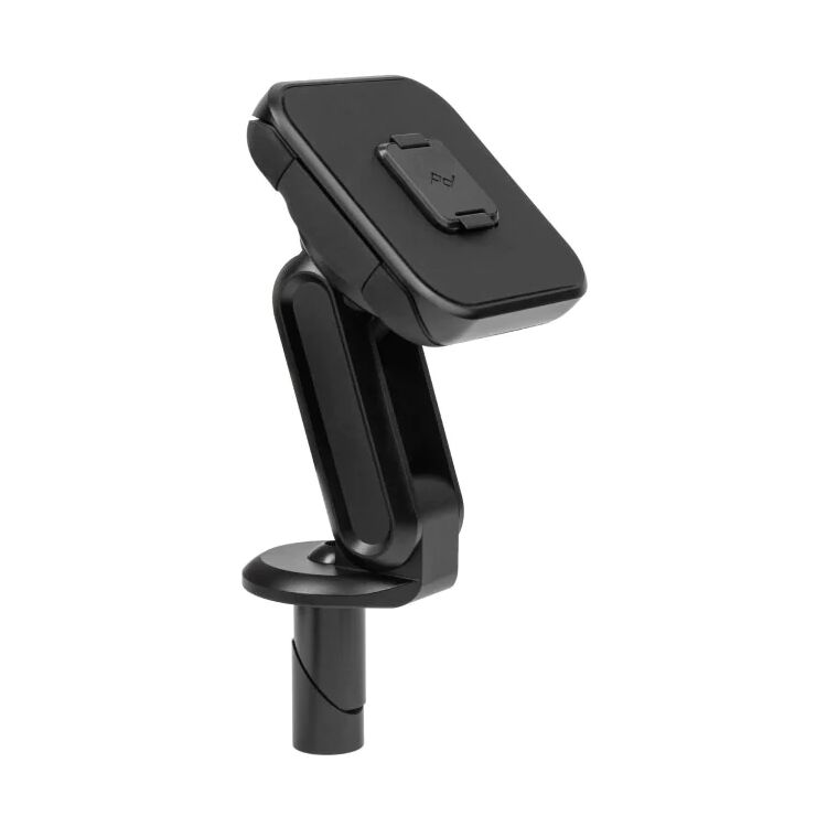 Peak Design Stem Mount