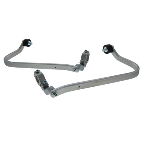 Barkbusters Aluminum Handguard Kit Suzuki V-Strom 800DE 2023-2025