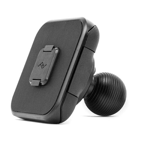Peak Design Locking Ball Mount Adapter